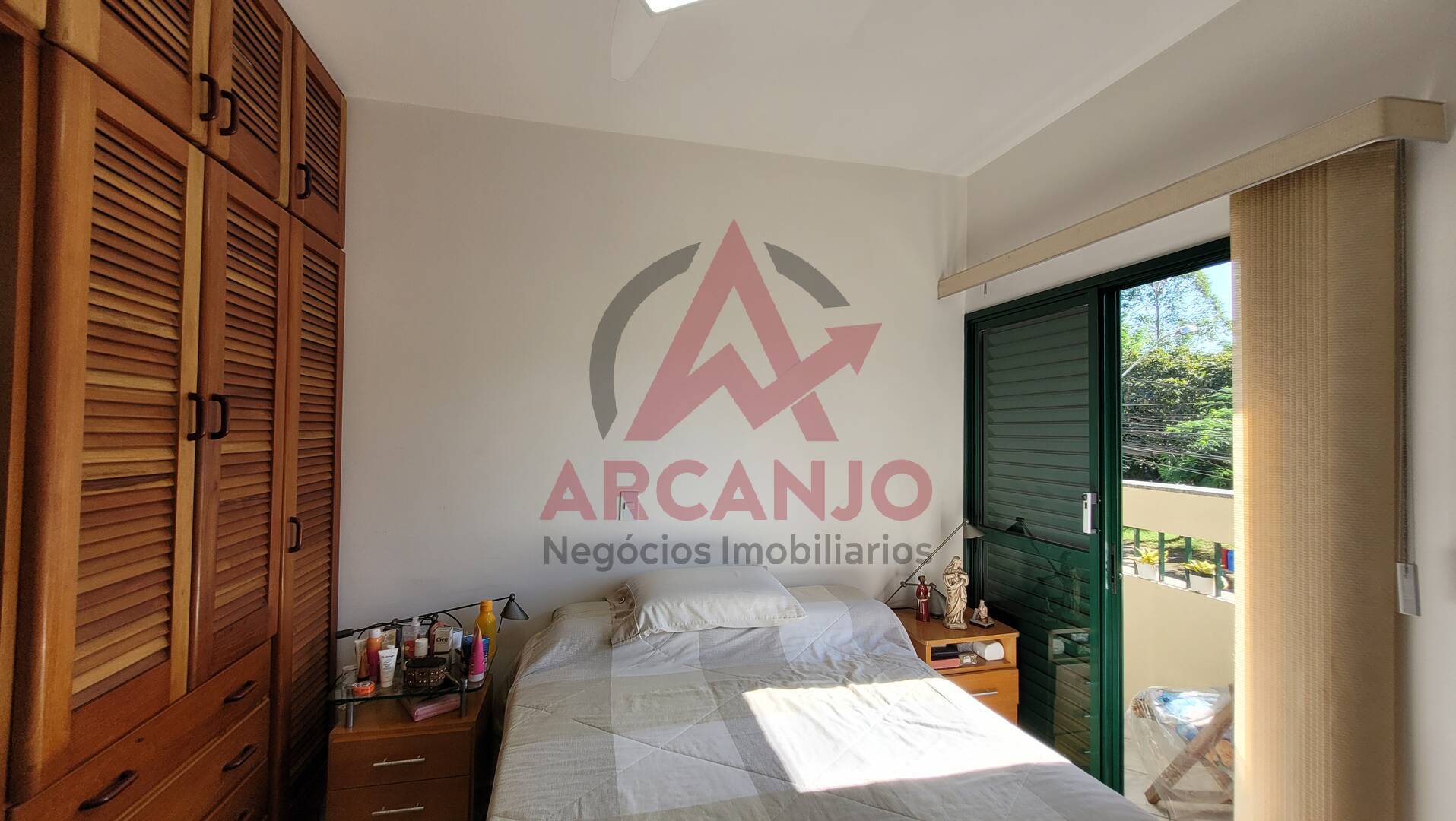 Apartamento à venda com 2 quartos, 67m² - Foto 22