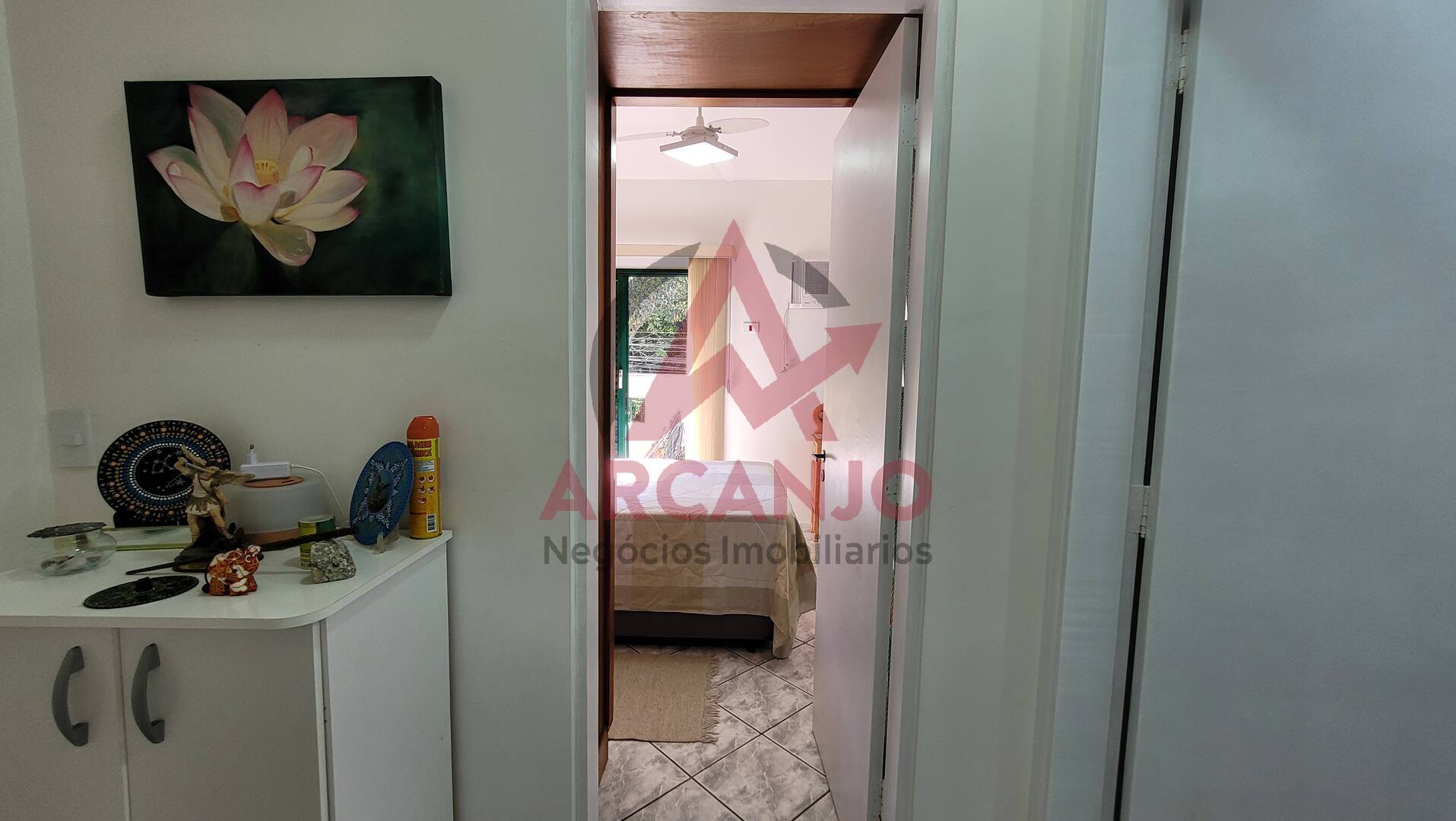 Apartamento à venda com 2 quartos, 67m² - Foto 25