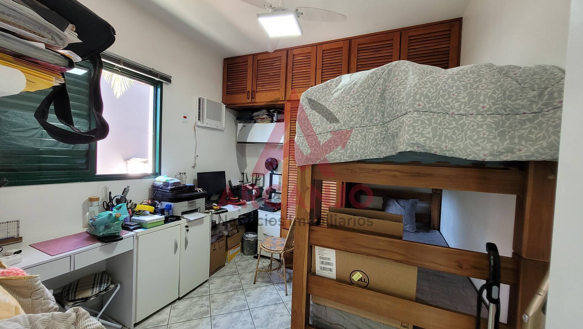 Apartamento à venda com 2 quartos, 67m² - Foto 39