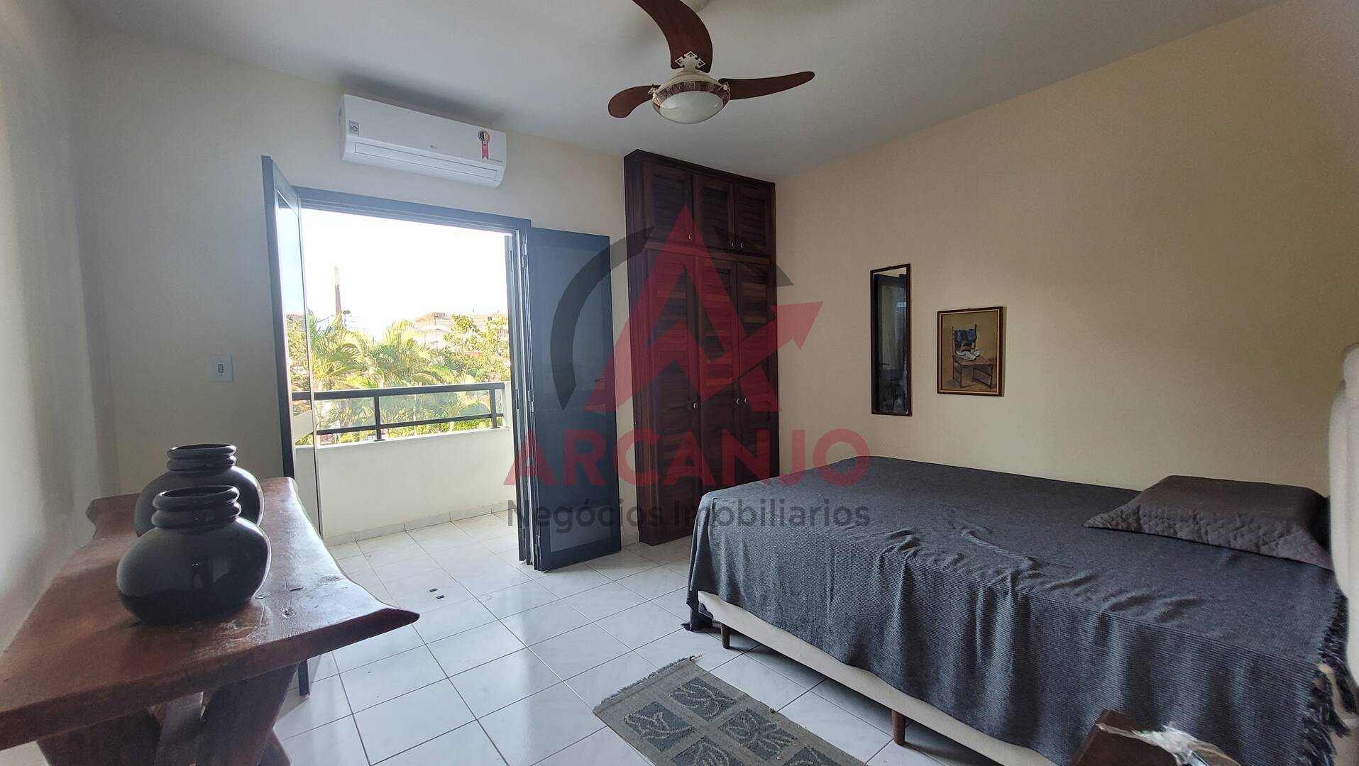 Apartamento à venda com 3 quartos, 130m² - Foto 14