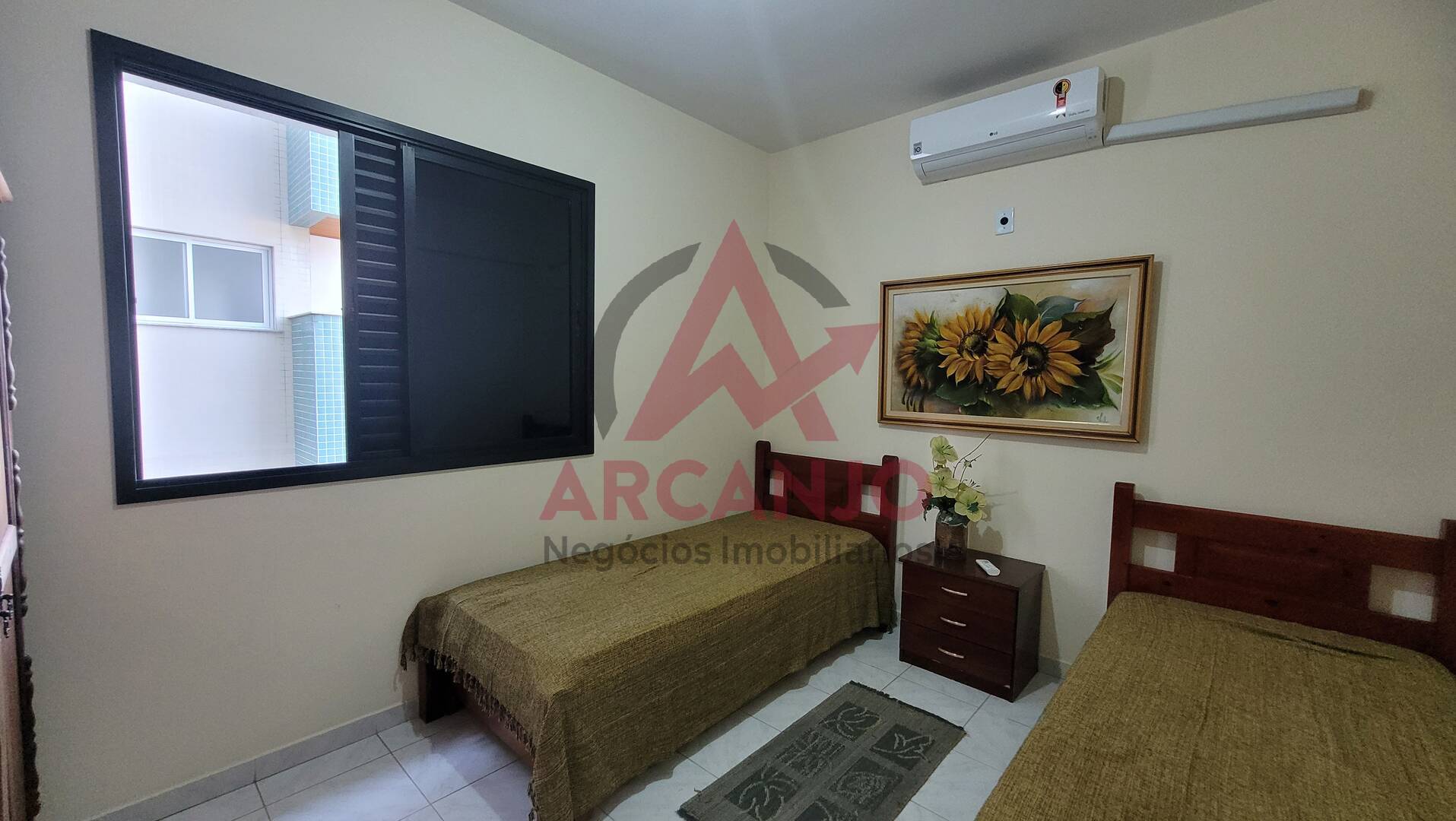 Apartamento à venda com 3 quartos, 130m² - Foto 18