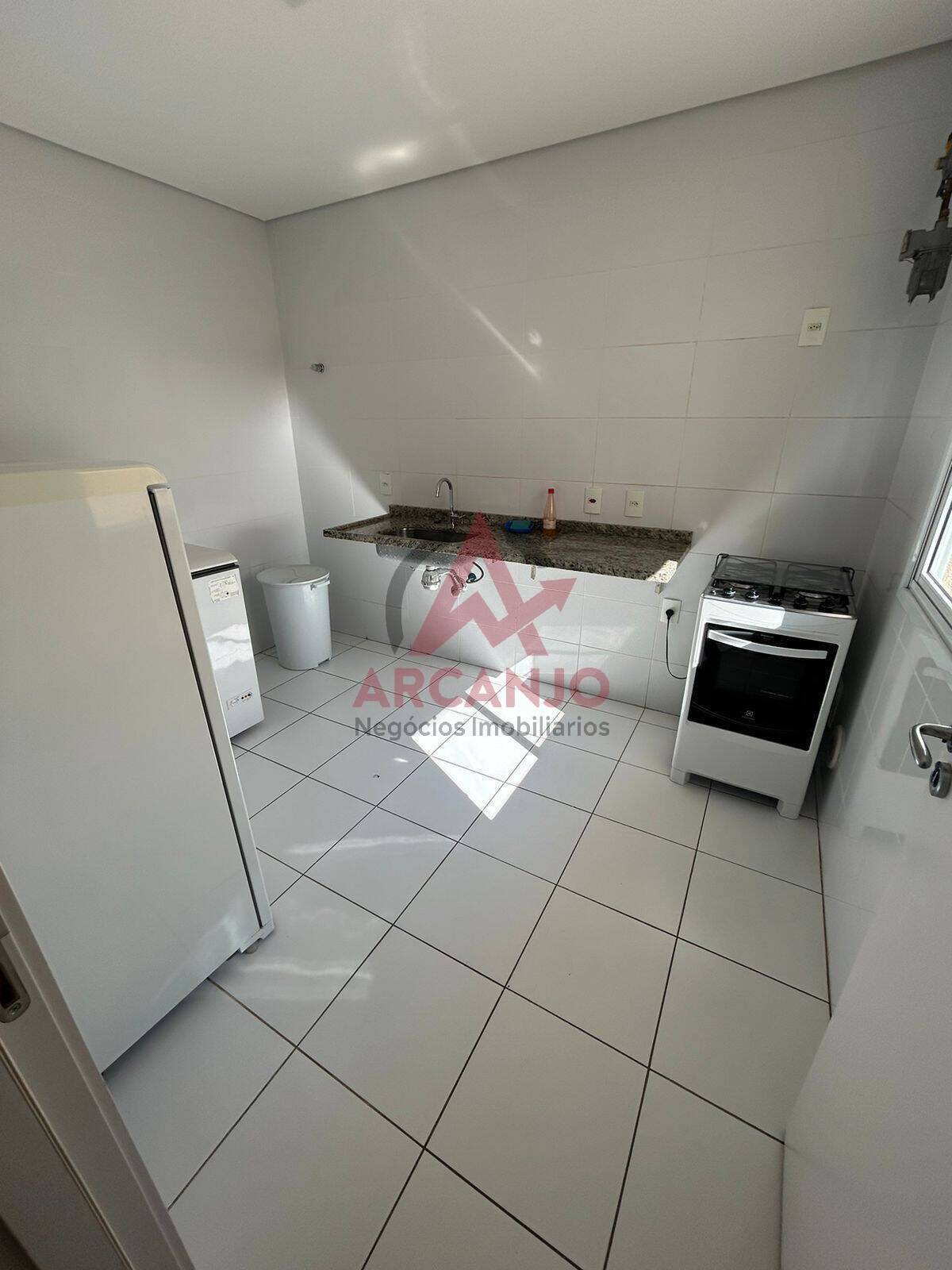 Apartamento à venda com 3 quartos, 288m² - Foto 31