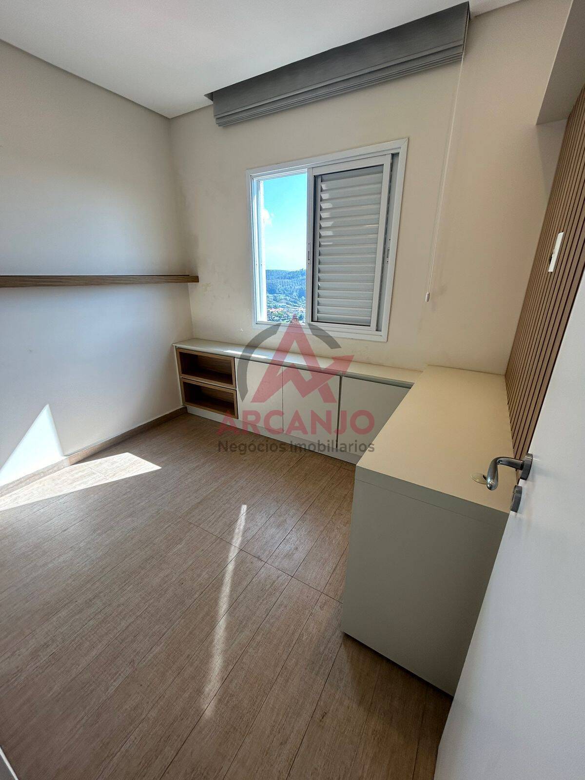 Apartamento à venda com 3 quartos, 288m² - Foto 16