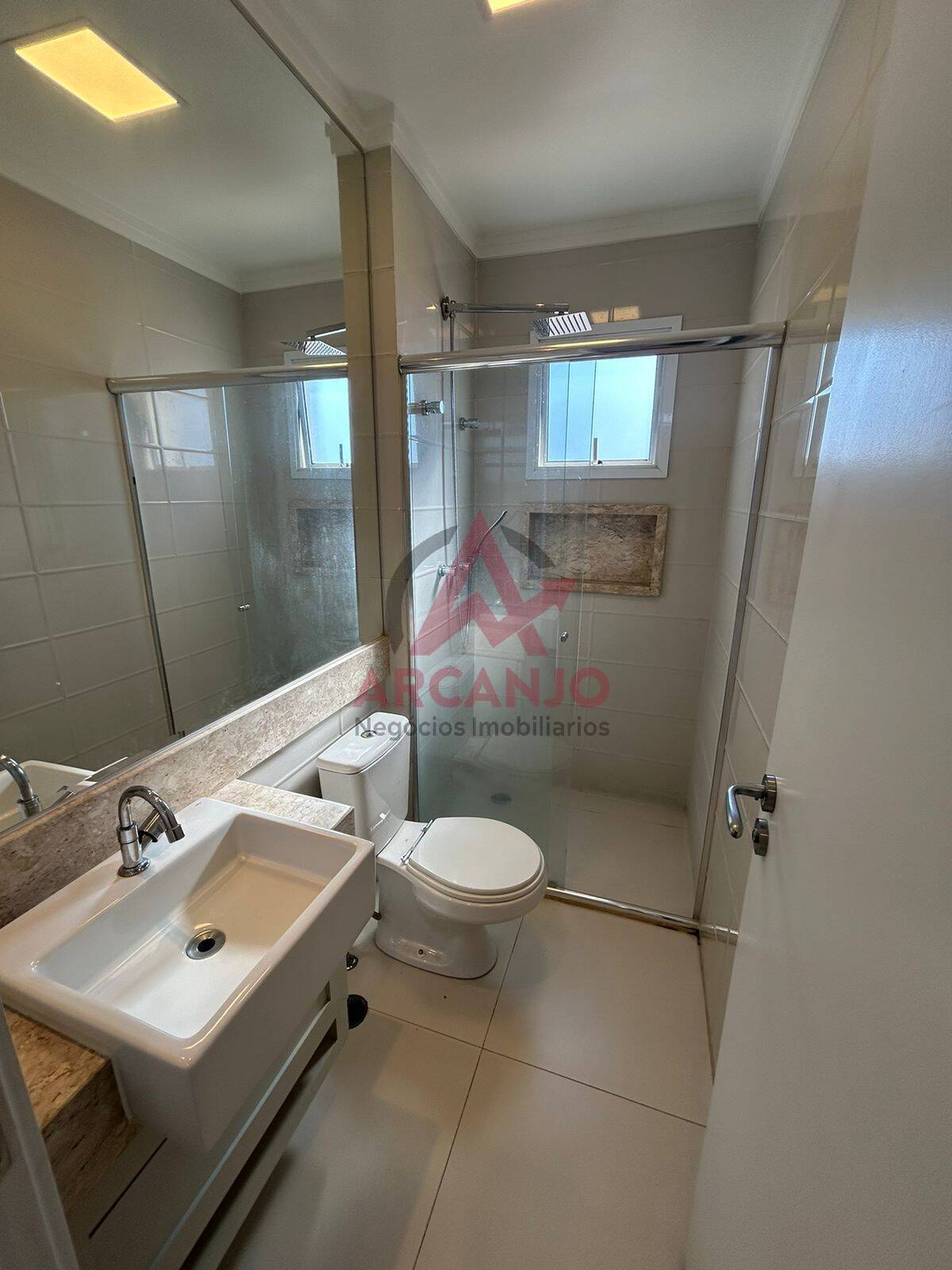 Apartamento à venda com 3 quartos, 288m² - Foto 13