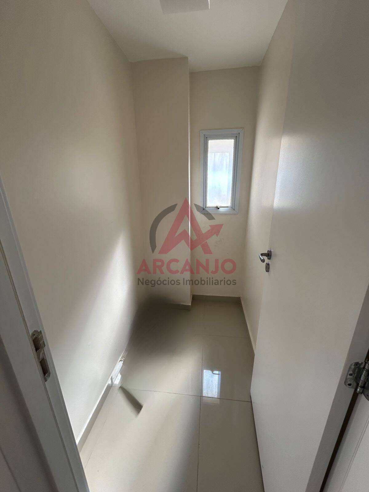 Apartamento à venda com 3 quartos, 288m² - Foto 24