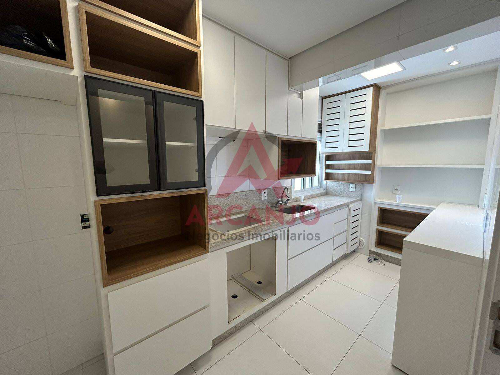 Apartamento à venda com 3 quartos, 288m² - Foto 5