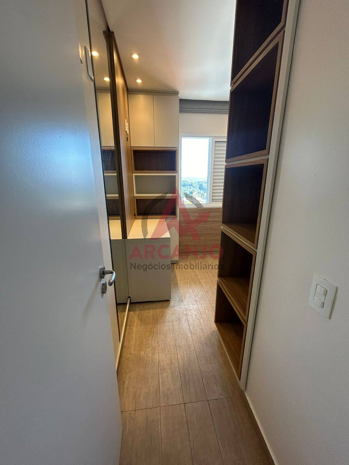 Apartamento à venda com 3 quartos, 288m² - Foto 14