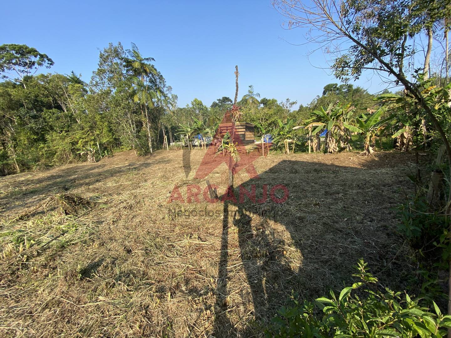 Terreno à venda, 717m² - Foto 5