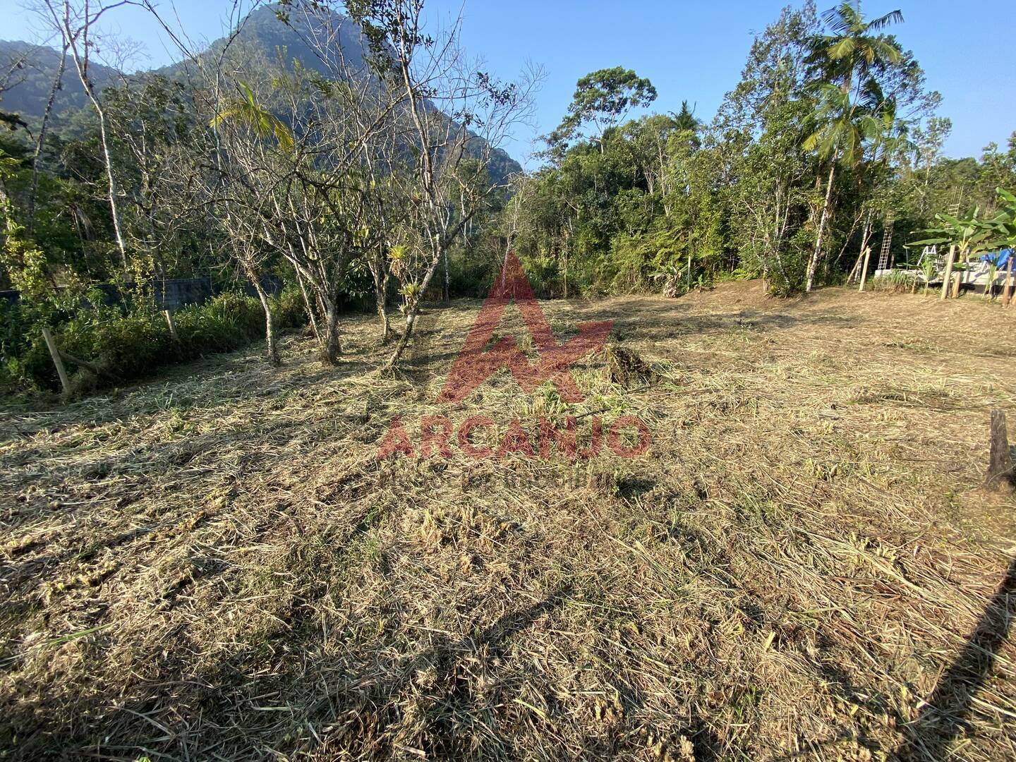 Terreno à venda, 717m² - Foto 10