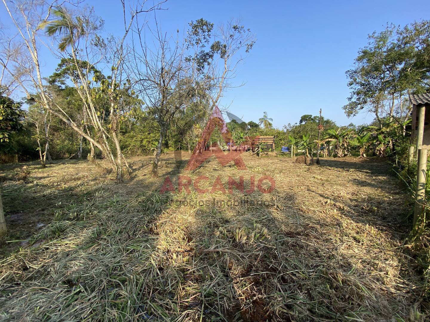 Terreno à venda, 717m² - Foto 11