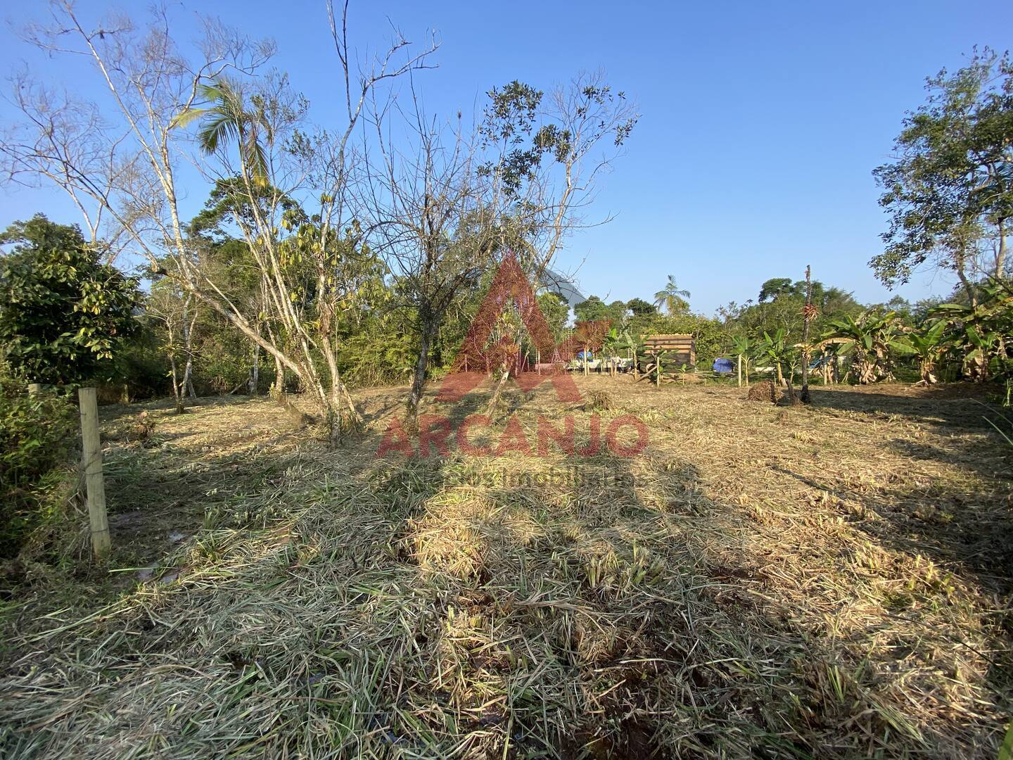 Terreno à venda, 717m² - Foto 12