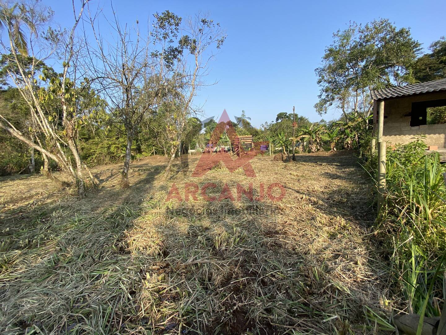 Terreno à venda, 717m² - Foto 13