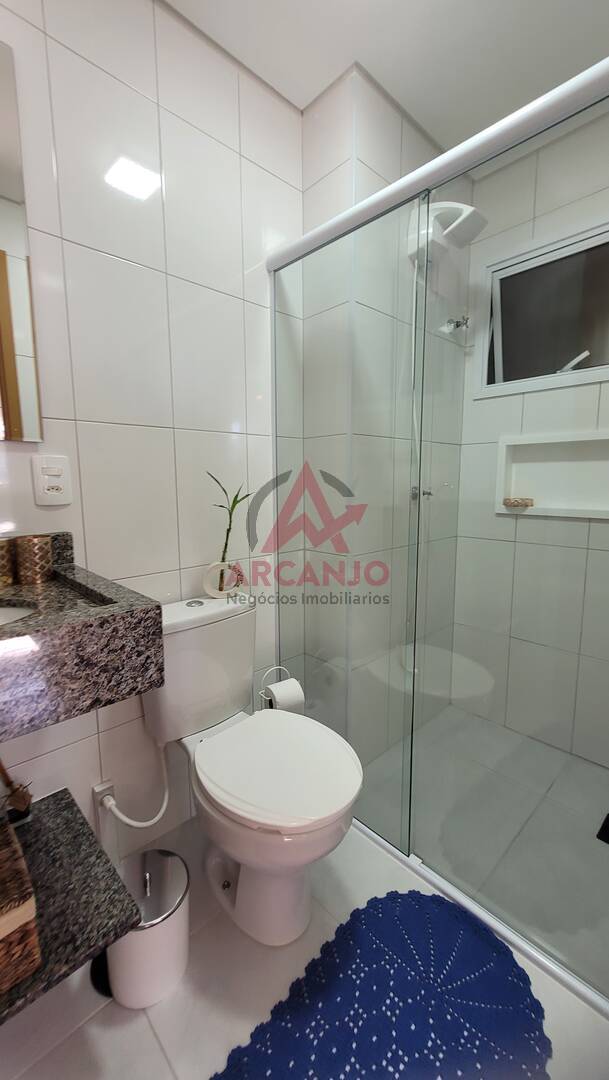 Apartamento à venda com 2 quartos, 63m² - Foto 15