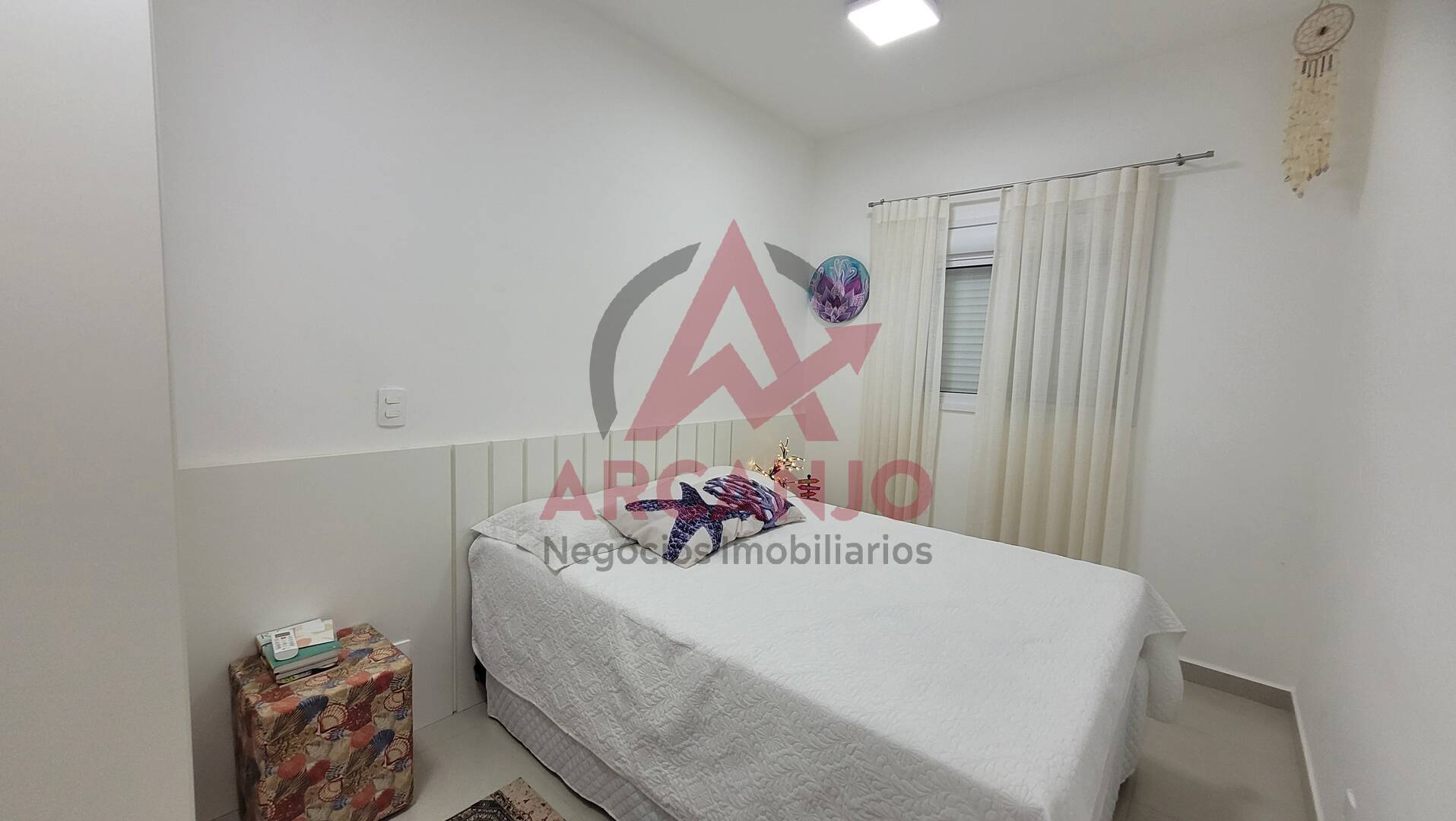 Apartamento à venda com 2 quartos, 63m² - Foto 19