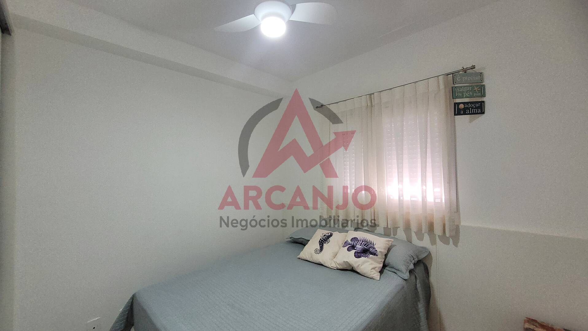 Apartamento à venda com 2 quartos, 63m² - Foto 22