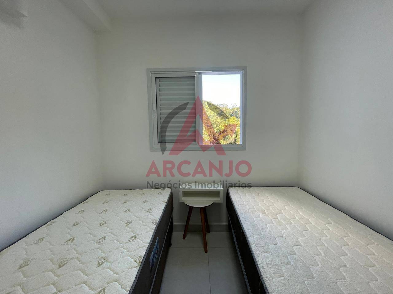 Apartamento à venda com 2 quartos, 62m² - Foto 17