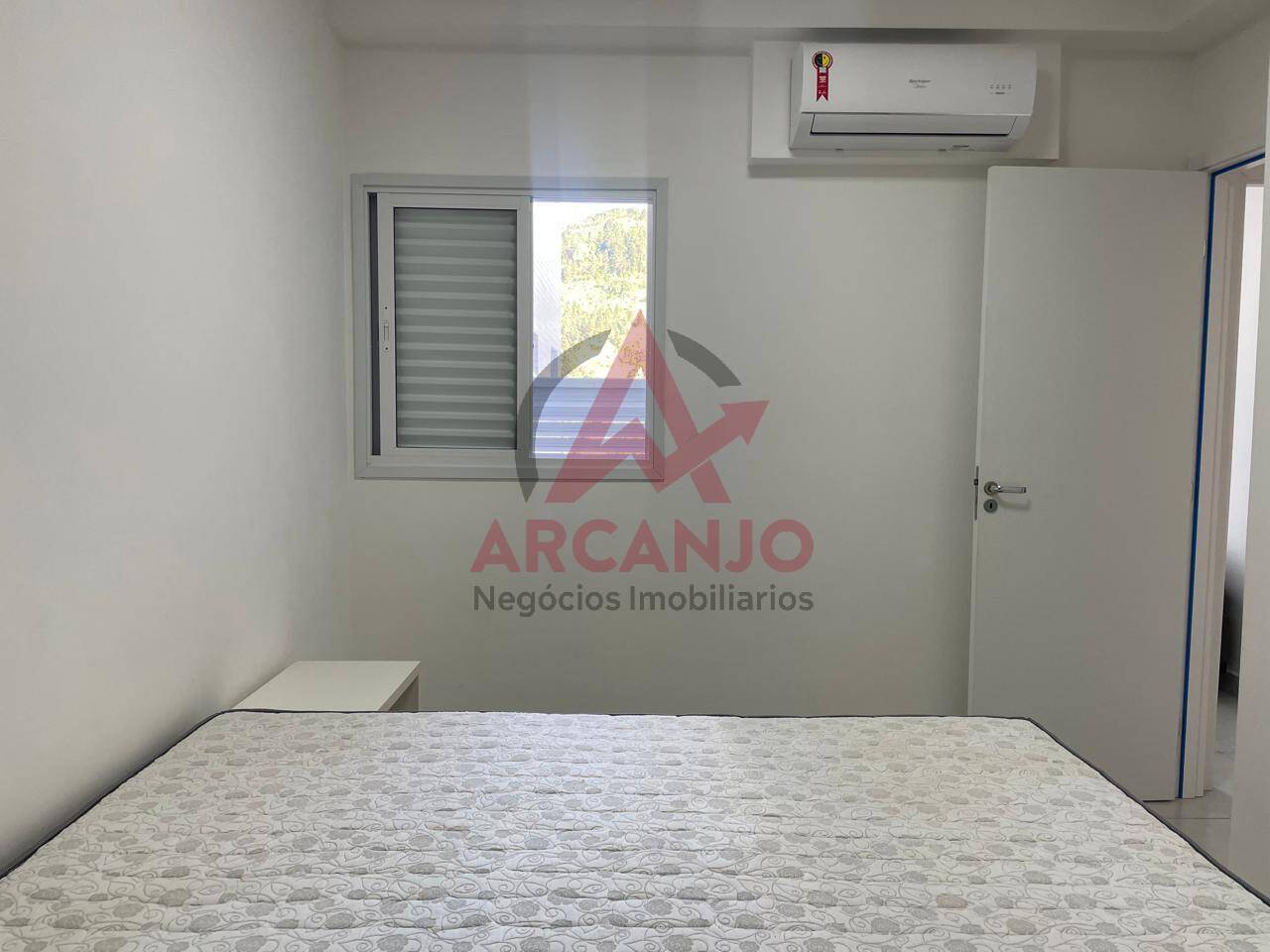 Apartamento à venda com 2 quartos, 62m² - Foto 15