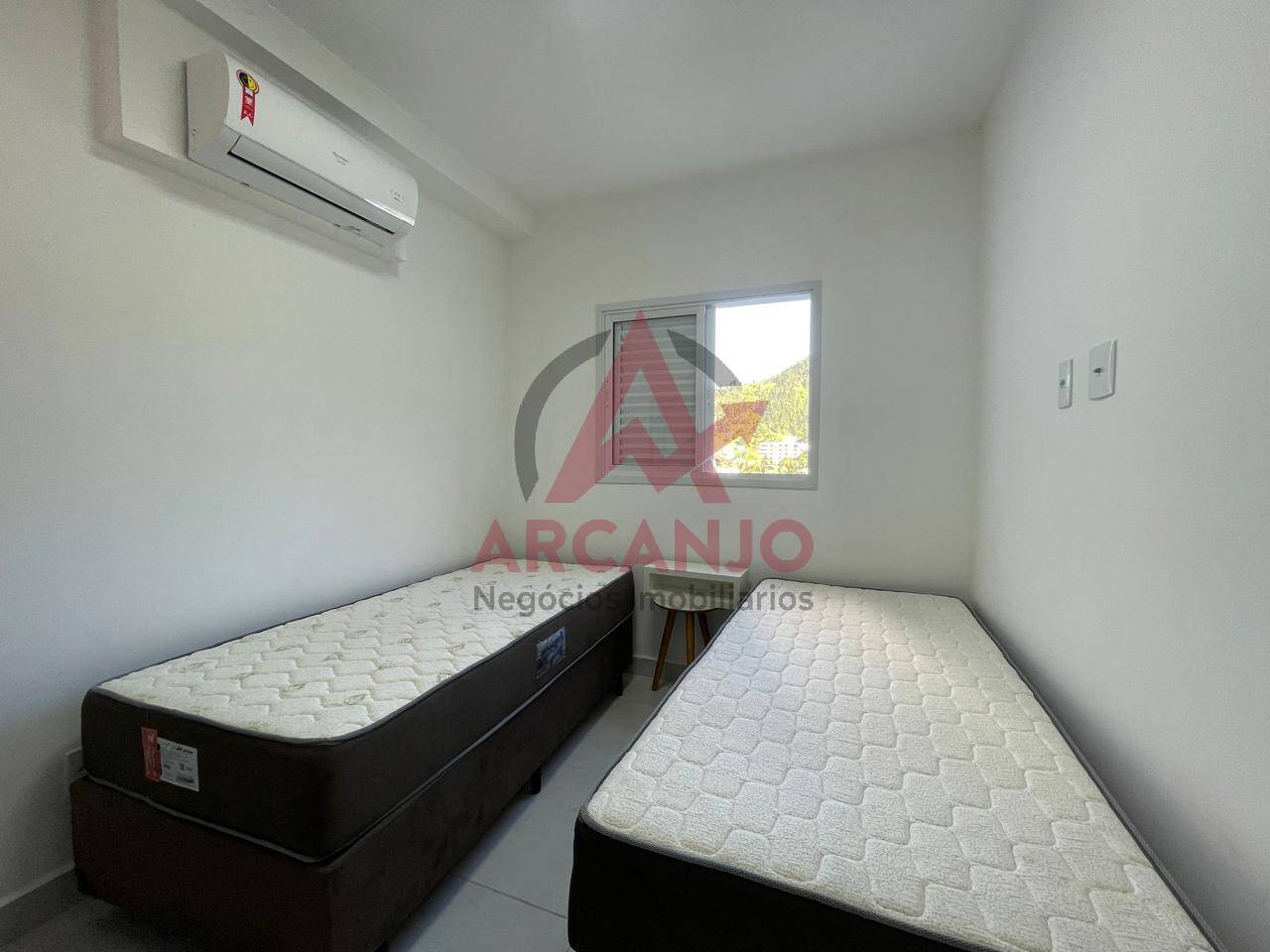 Apartamento à venda com 2 quartos, 62m² - Foto 16