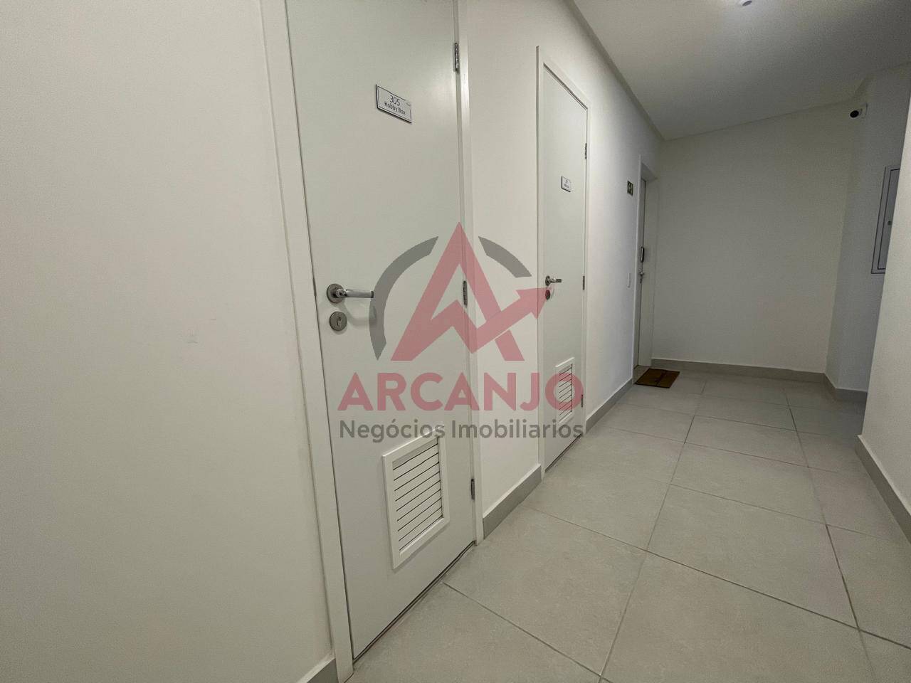 Apartamento à venda com 2 quartos, 62m² - Foto 28