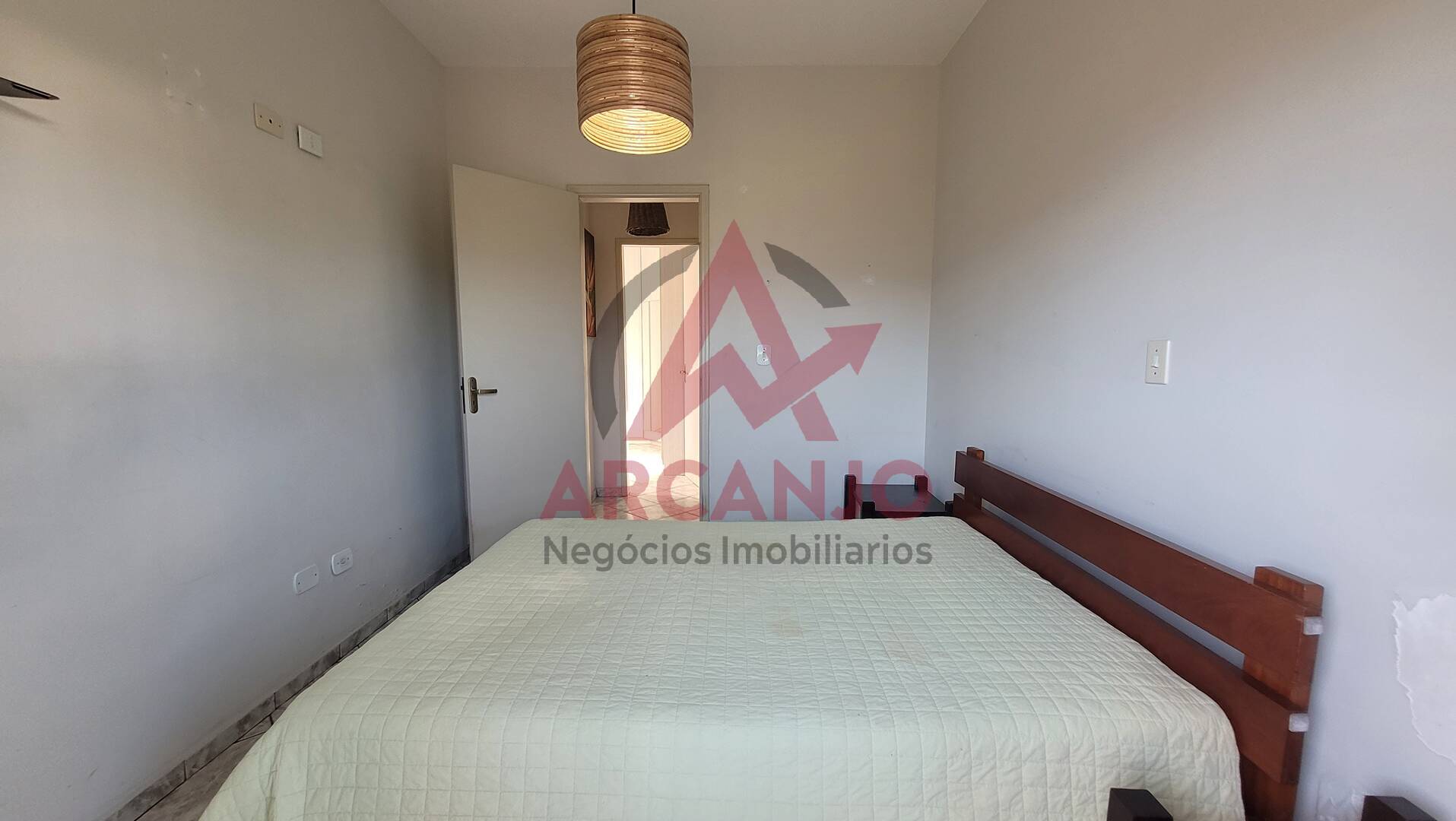 Apartamento à venda com 3 quartos, 102m² - Foto 12