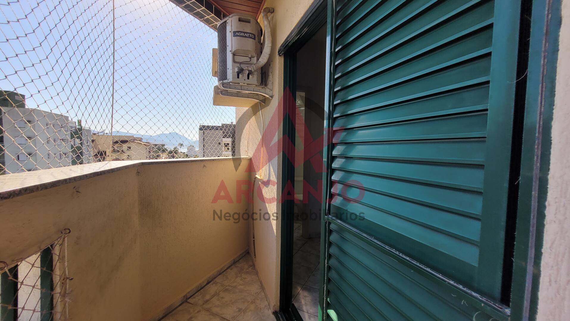 Apartamento à venda com 3 quartos, 102m² - Foto 14