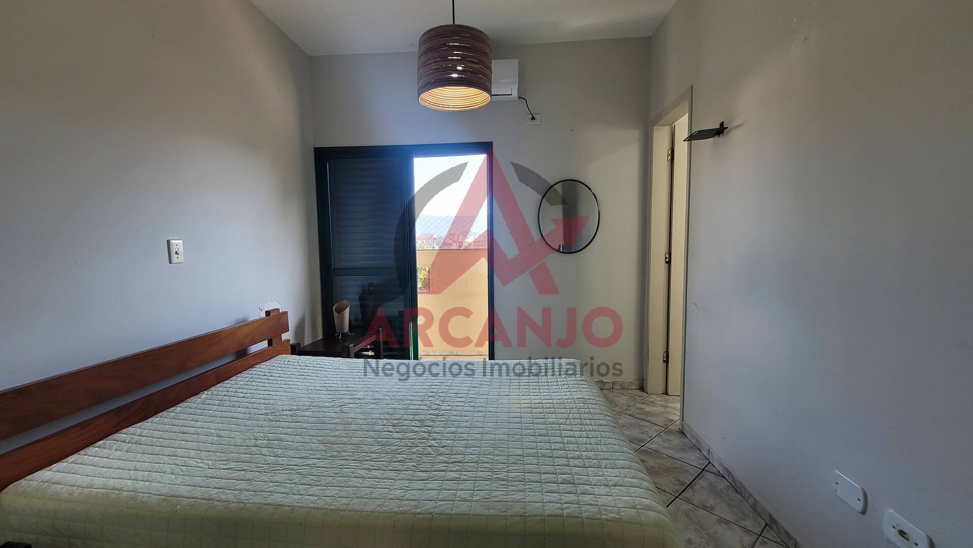 Apartamento à venda com 3 quartos, 102m² - Foto 15