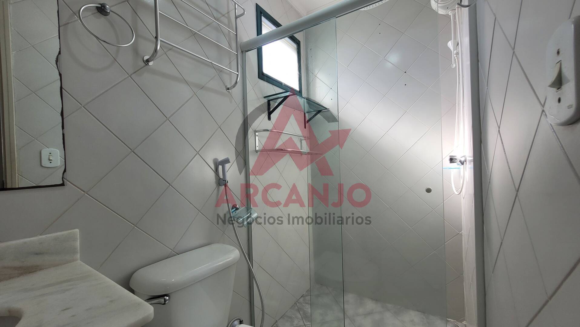 Apartamento à venda com 3 quartos, 102m² - Foto 16