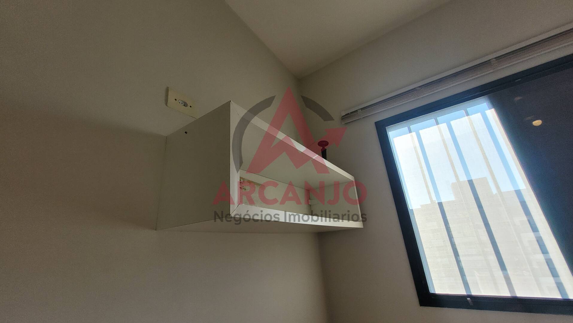 Apartamento à venda com 3 quartos, 102m² - Foto 19