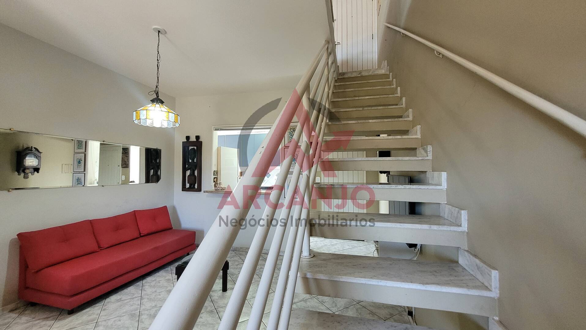 Apartamento à venda com 3 quartos, 102m² - Foto 24