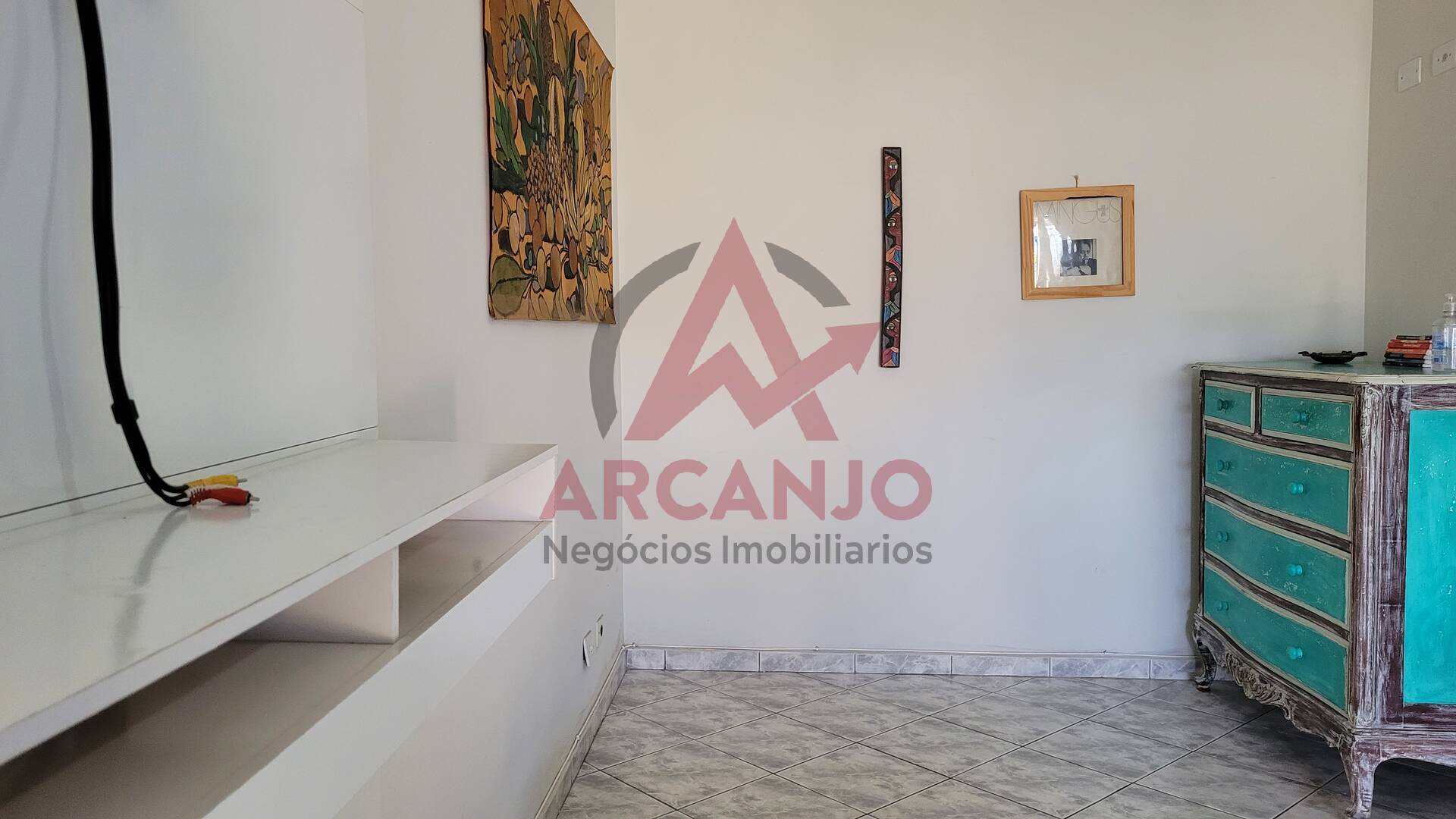 Apartamento à venda com 3 quartos, 102m² - Foto 28