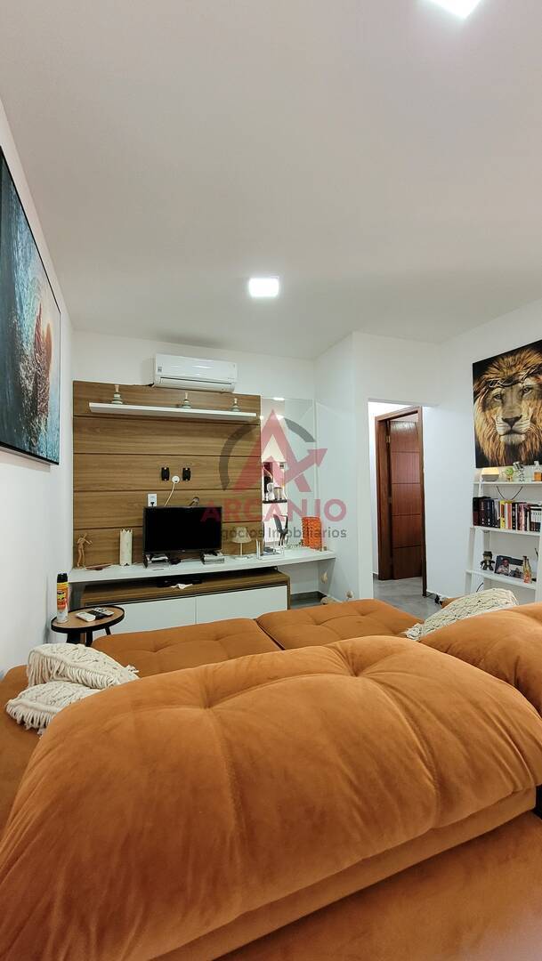 Apartamento à venda com 2 quartos, 68m² - Foto 13