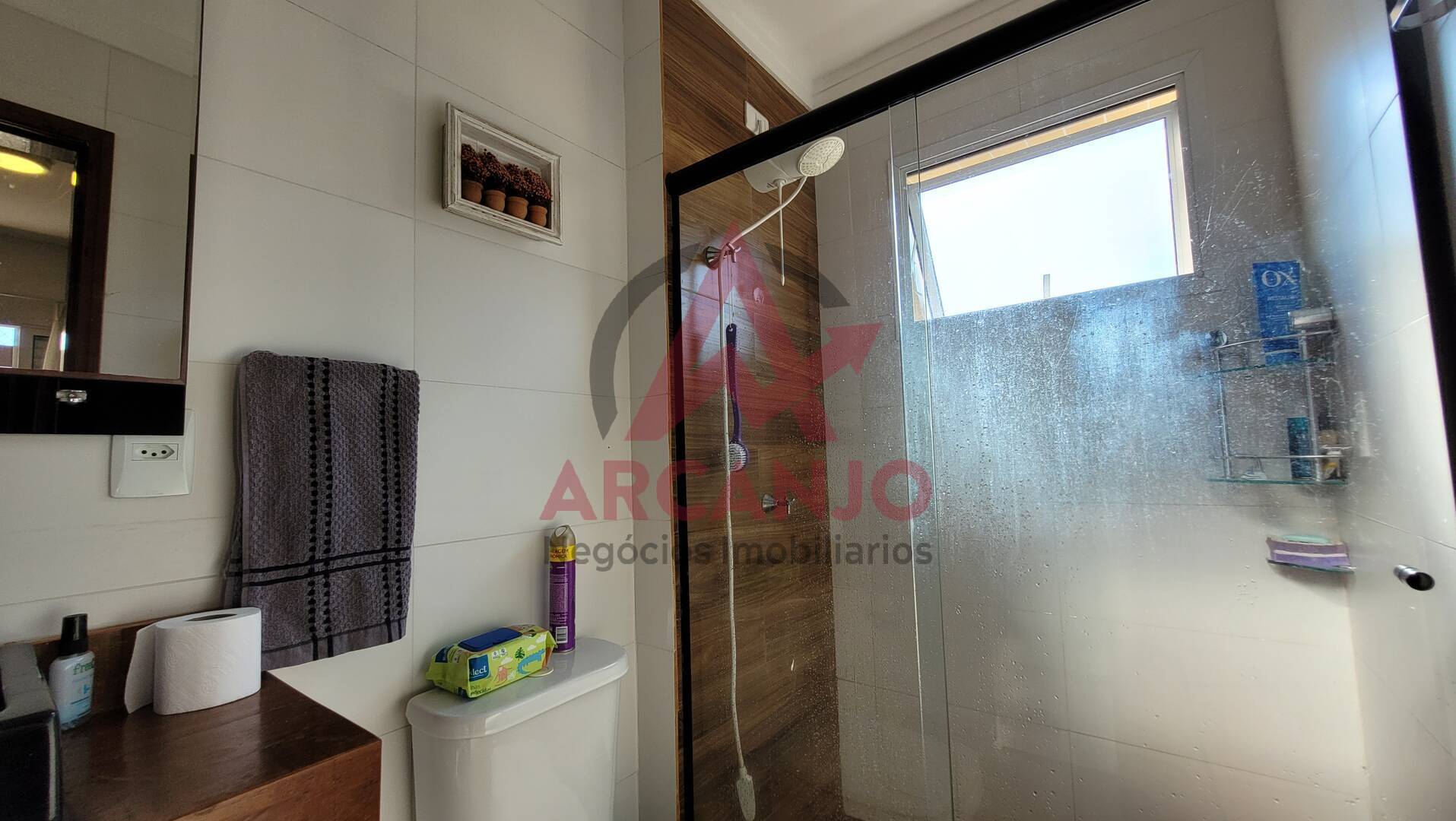 Apartamento à venda com 2 quartos, 68m² - Foto 16