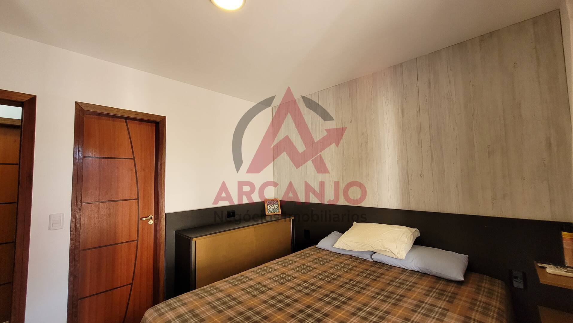 Apartamento à venda com 2 quartos, 68m² - Foto 17