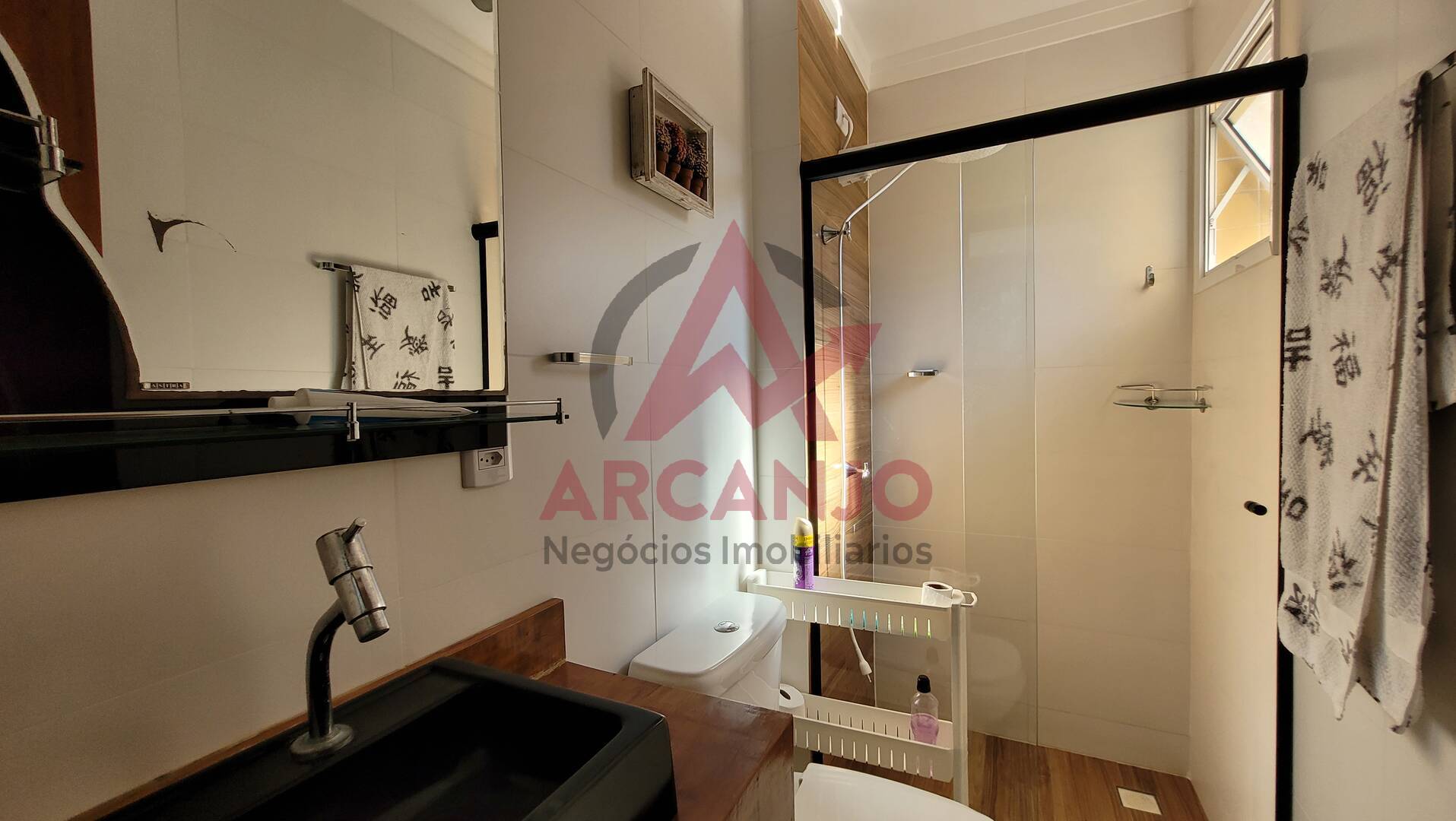 Apartamento à venda com 2 quartos, 68m² - Foto 19