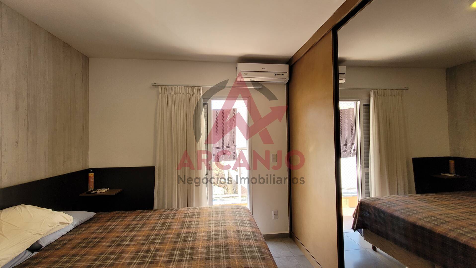 Apartamento à venda com 2 quartos, 68m² - Foto 20