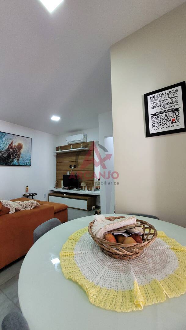 Apartamento à venda com 2 quartos, 68m² - Foto 22