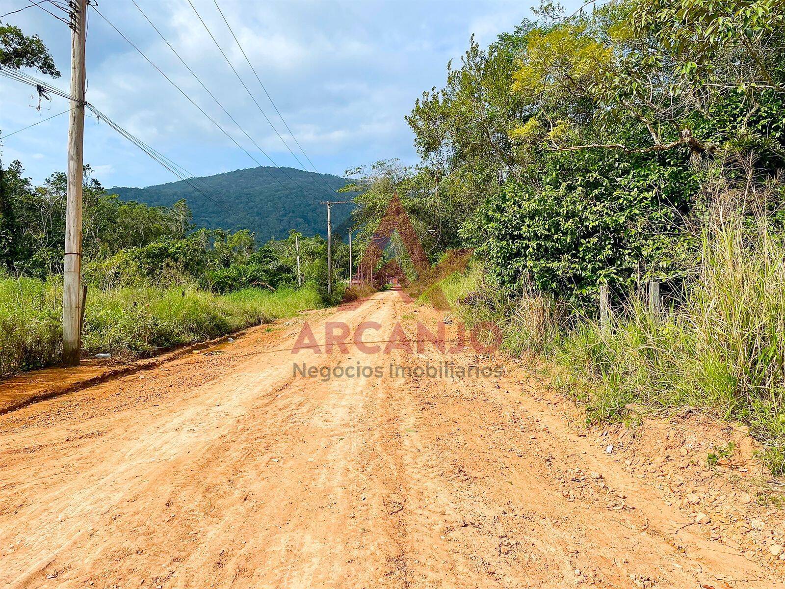 Terreno à venda, 375m² - Foto 9