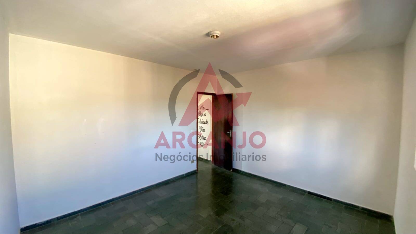 Apartamento à venda com 1 quarto, 60m² - Foto 3