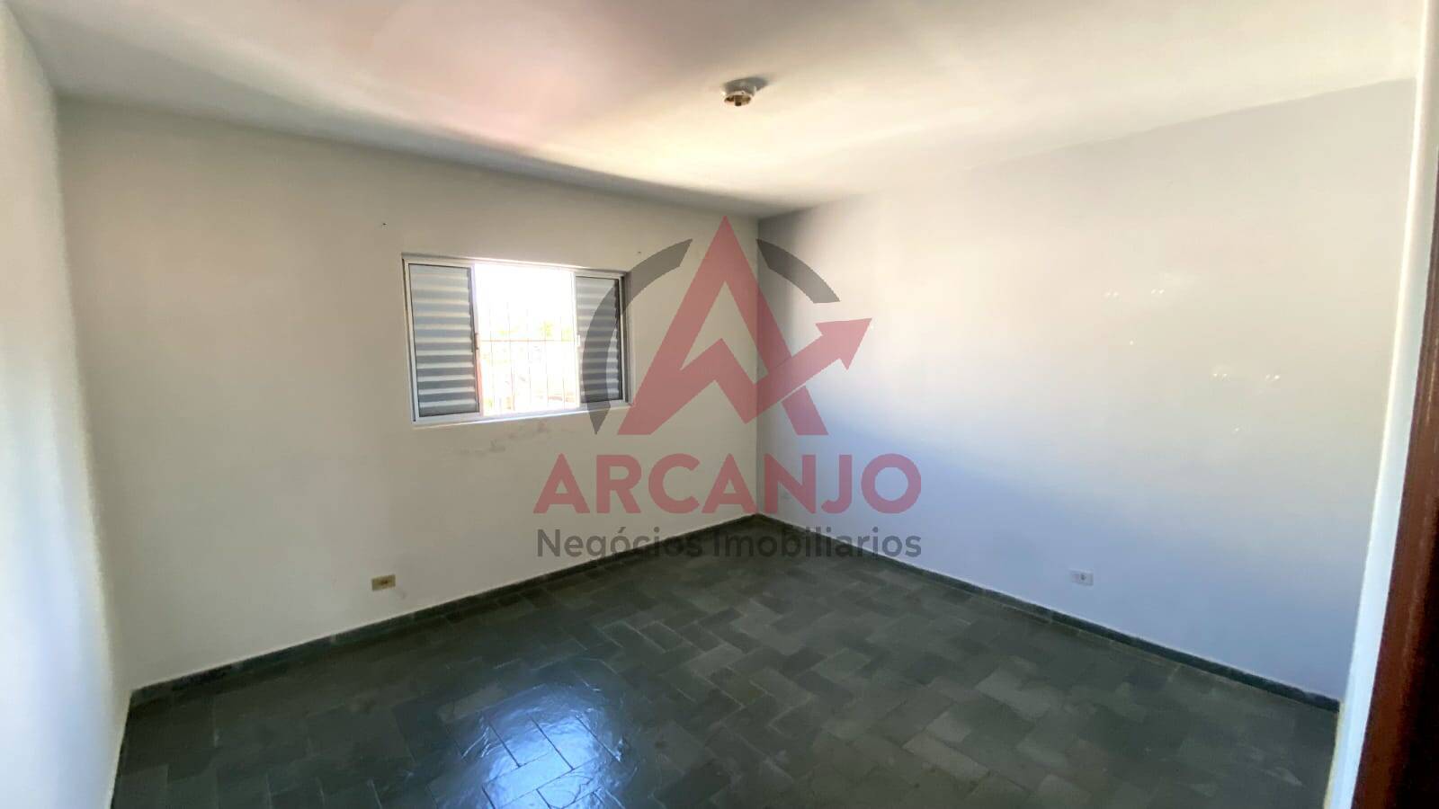 Apartamento à venda com 1 quarto, 60m² - Foto 5