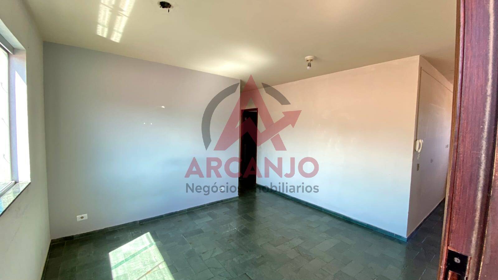 Apartamento à venda com 1 quarto, 60m² - Foto 6