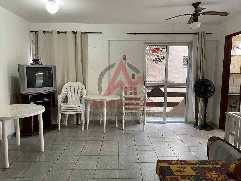 Apartamento à venda com 2 quartos, 110m² - Foto 6