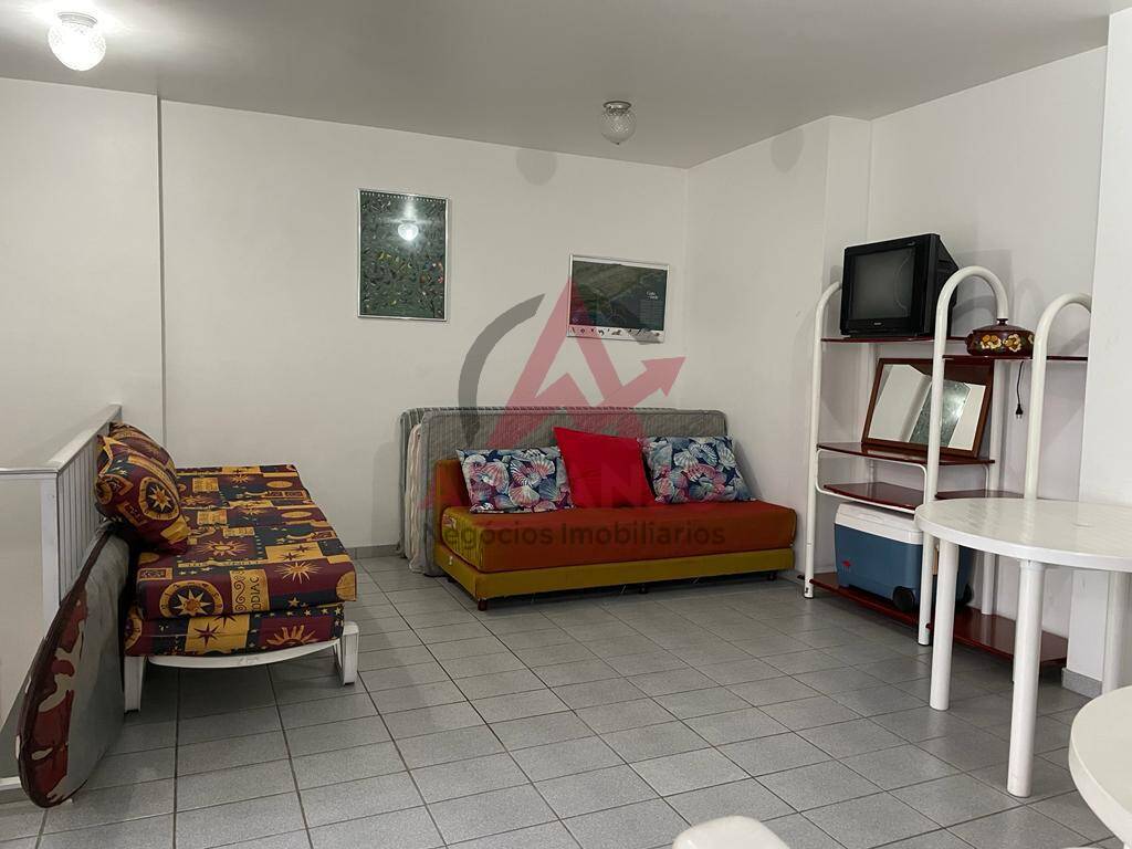 Apartamento à venda com 2 quartos, 110m² - Foto 21