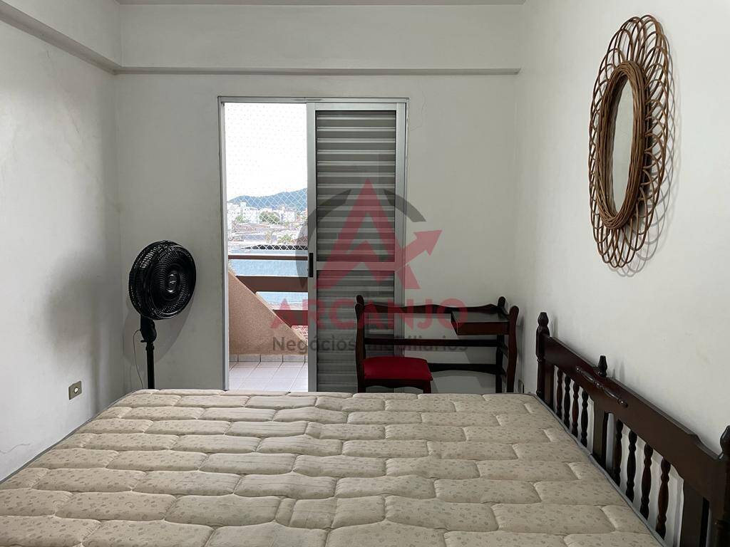 Apartamento à venda com 2 quartos, 110m² - Foto 14