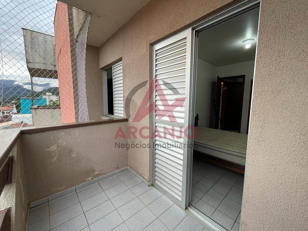 Apartamento à venda com 2 quartos, 110m² - Foto 24