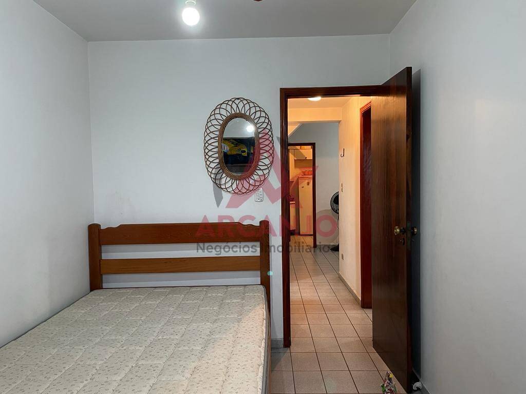 Apartamento à venda com 2 quartos, 110m² - Foto 34