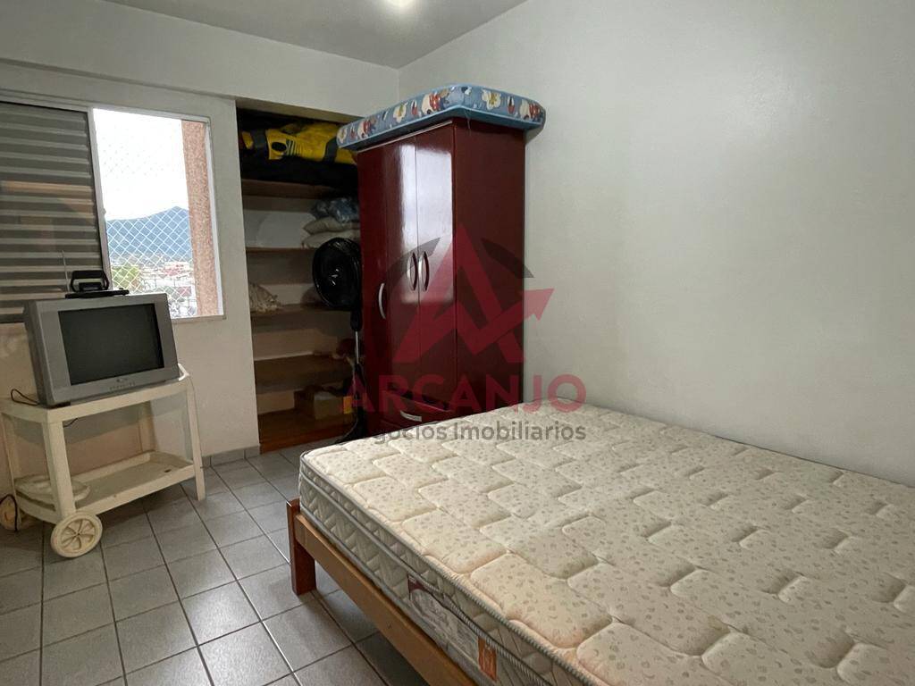 Apartamento à venda com 2 quartos, 110m² - Foto 35