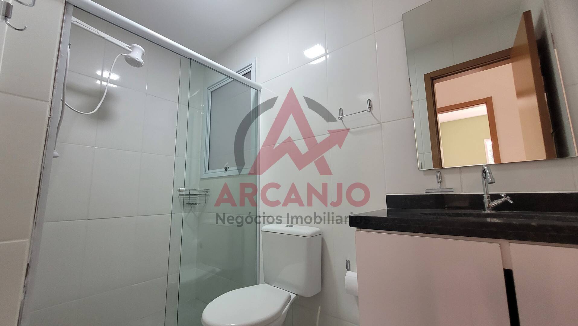 Apartamento à venda com 2 quartos, 77m² - Foto 12