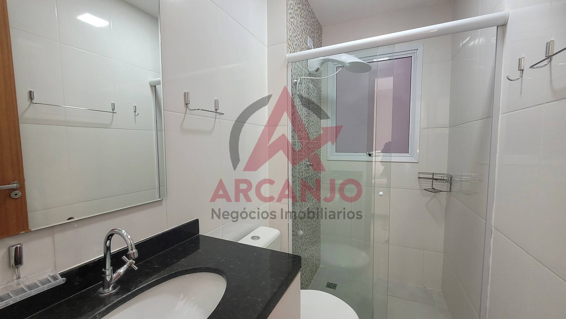 Apartamento à venda com 2 quartos, 77m² - Foto 20