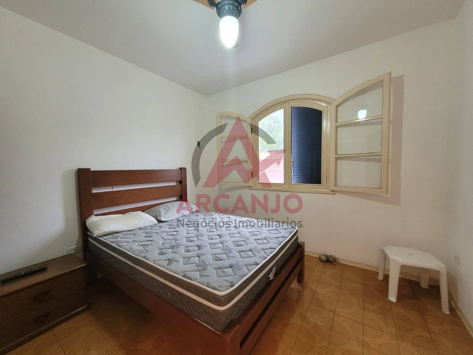 Apartamento à venda com 2 quartos, 65m² - Foto 14