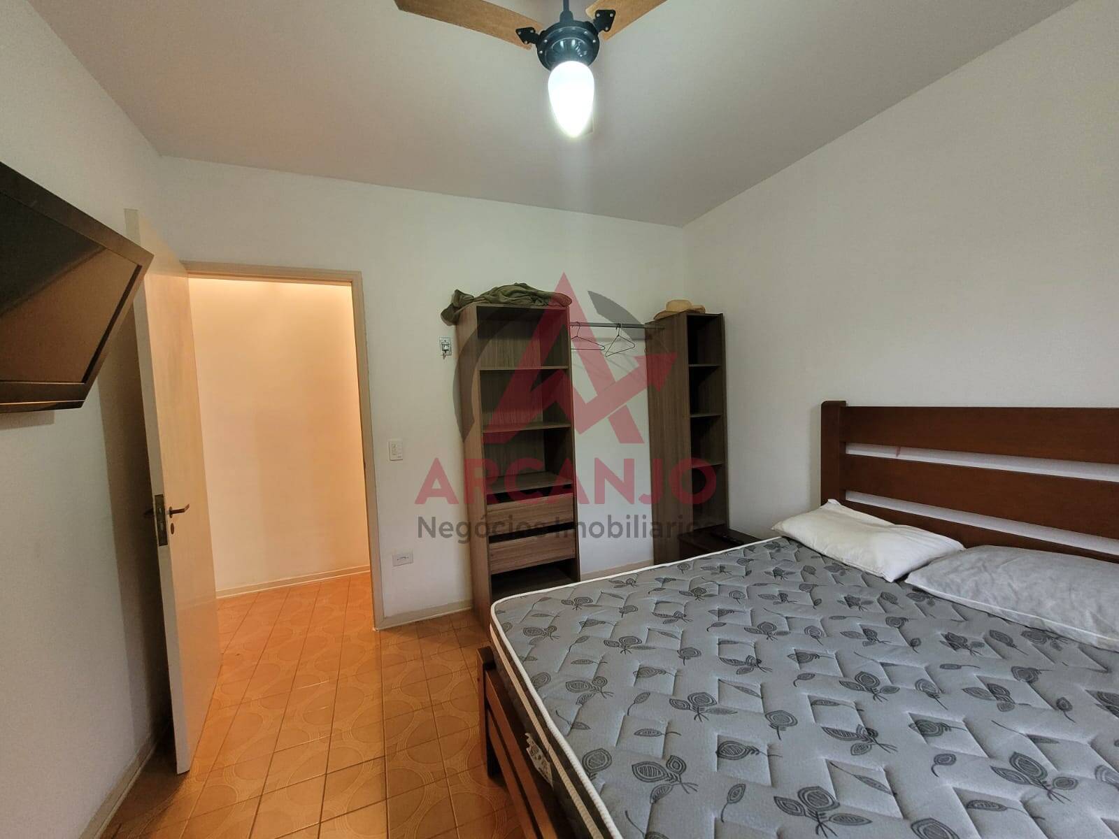 Apartamento à venda com 2 quartos, 65m² - Foto 15